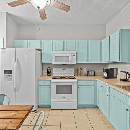 Townhouse And Resort Near Disney Дейвънпорт Екстериор снимка