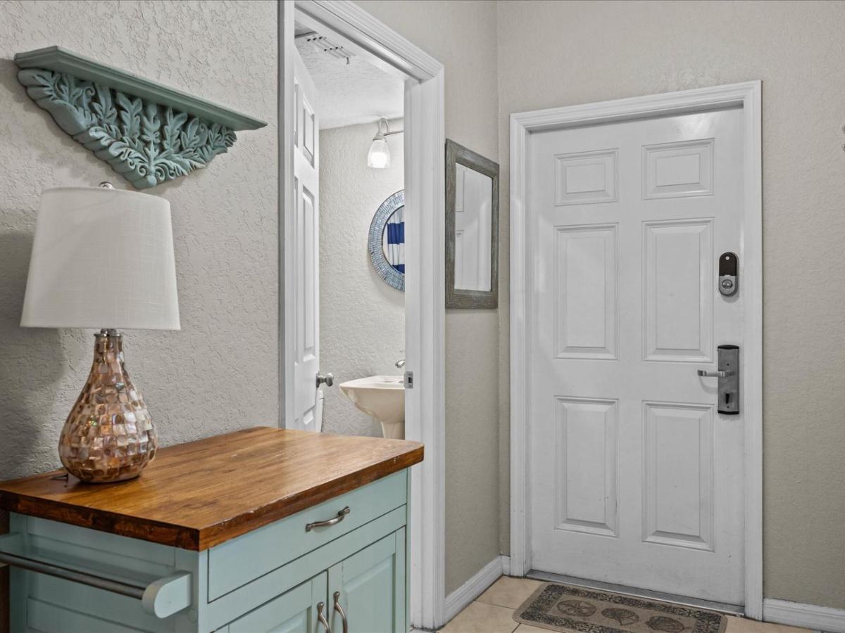 Townhouse And Resort Near Disney Дейвънпорт Екстериор снимка
